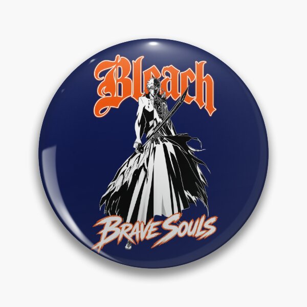 Item preview,  Black Blade Soul Warrior designed and sold by JenniferLeeXZ.