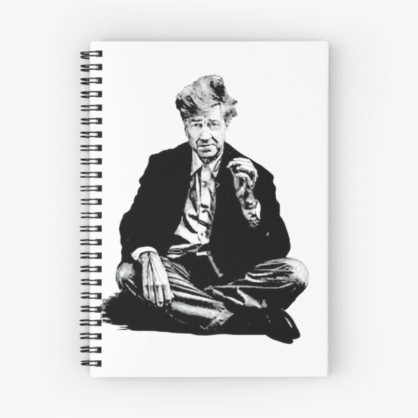Item preview, Lynch Classic Vintage Retro Vibes | Best Buy designed and sold by lastochka-art.