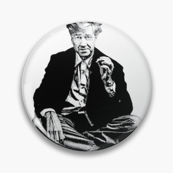 Item preview, Lynch Classic Vintage Retro Vibes | Best Buy designed and sold by lastochka-art.