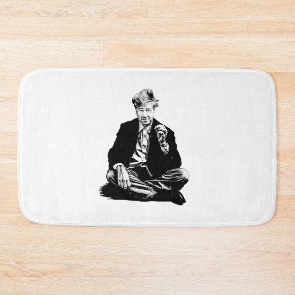 Item preview, Lynch Classic Vintage Retro Vibes | Best Buy designed and sold by lastochka-art.