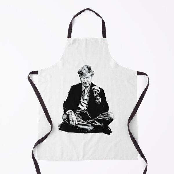 Item preview, Lynch Classic Vintage Retro Vibes | Best Buy designed and sold by lastochka-art.