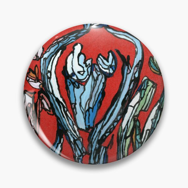 Item preview, Crimson Echoes of Unity designed and sold by Dwaalhaas.com.