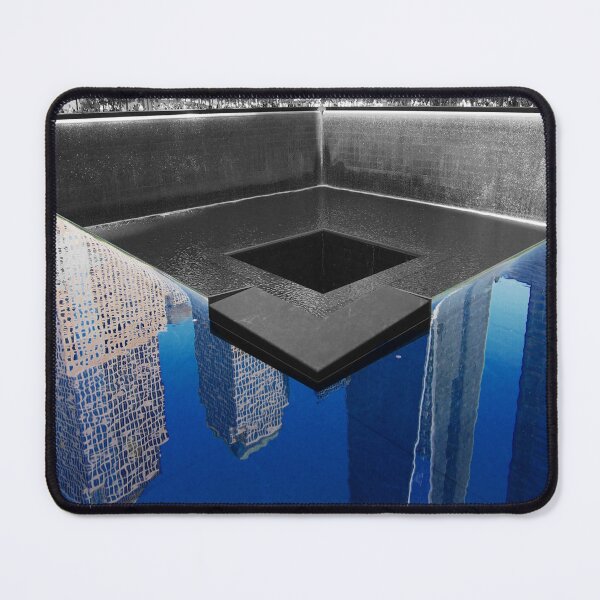 Item preview, Blue fountain designed and sold by from Carbonizzo.