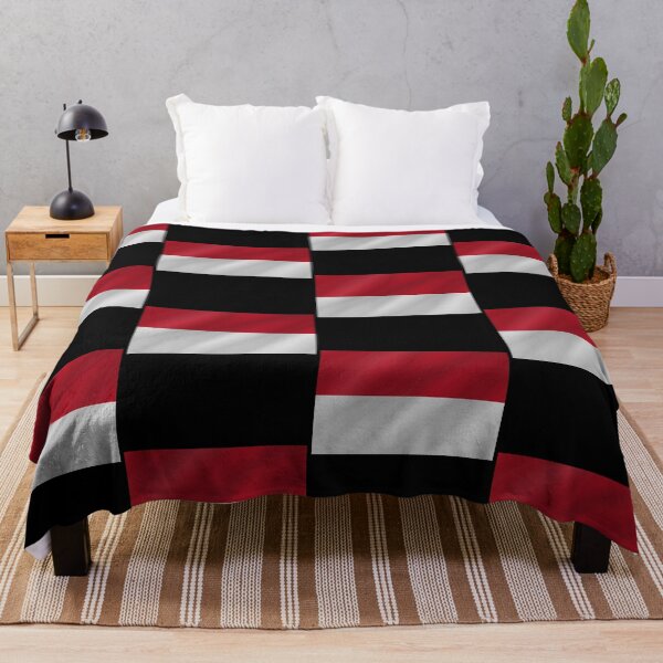 Item preview, Indonesian Flag Wave Indonesian Pride Design designed and sold by yazdogs.
