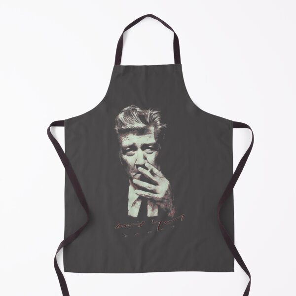 Item preview, Lynch Pose: Iconic Shadow Silhouette | ⭐⭐⭐⭐⭐ Best Seller designed and sold by lastochka-art.