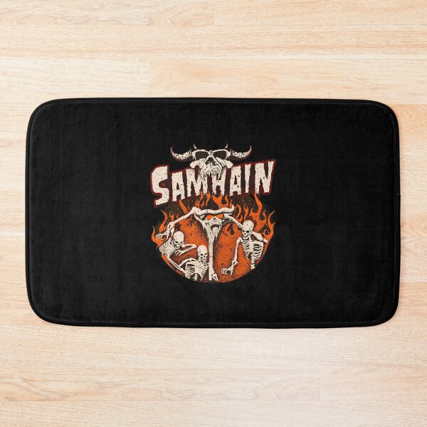 Item preview, Samhain  designed and sold by Boslesshop.
