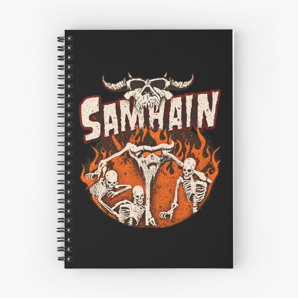 Item preview, Samhain  designed and sold by Boslesshop.