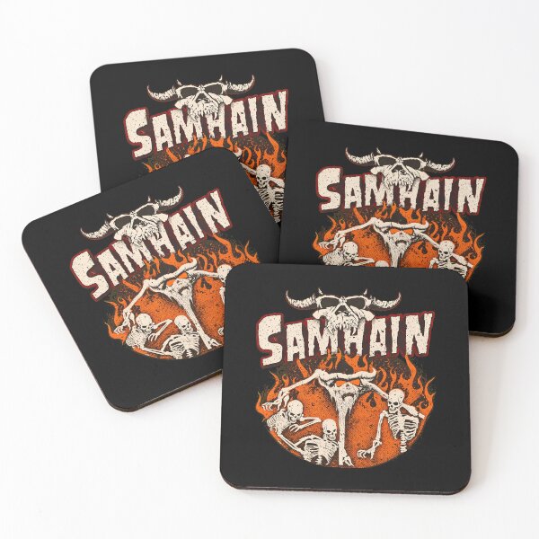 Item preview, Samhain  designed and sold by Boslesshop.