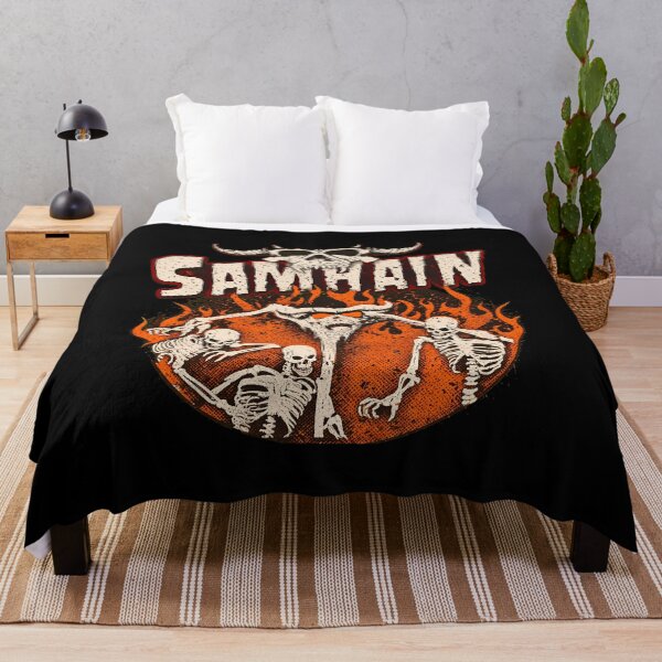 Item preview, Samhain designed and sold by Boslesshop.