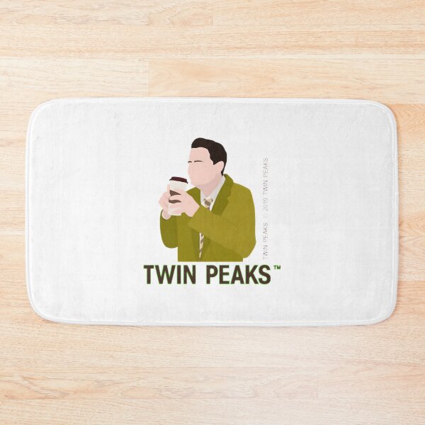 Item preview, Dougie Jones Character Art | Limited Edition designed and sold by lastochka-art.