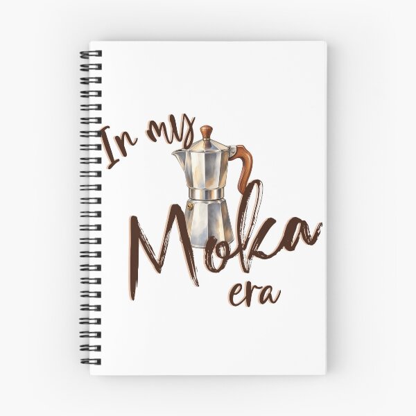 Item preview, Moka Pot Watercolor Illustration designed and sold by barbaraking35.