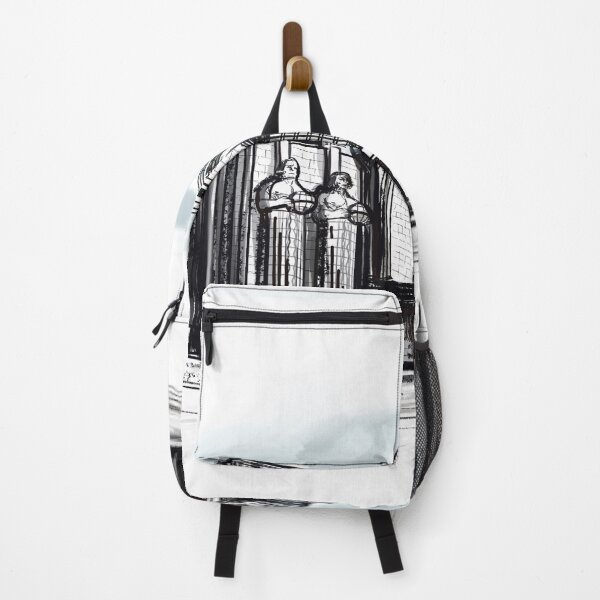 Item preview, Helsinki Railway station designed and sold by paratynka.