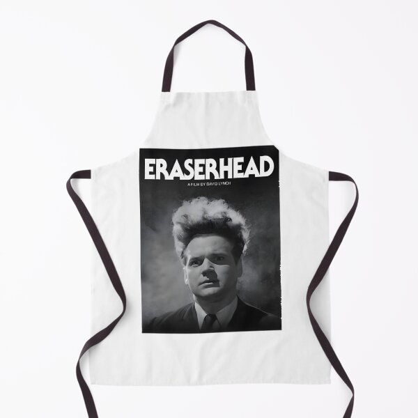 Item preview, Surrealist Cult Cinema Art - Classic Avant-Garde Industrial Horror Design | Best Buy designed and sold by lastochka-art.