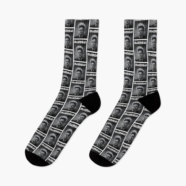 Item preview, Surrealist Cult Cinema Art - Classic Avant-Garde Industrial Horror Design | Best Buy designed and sold by lastochka-art.