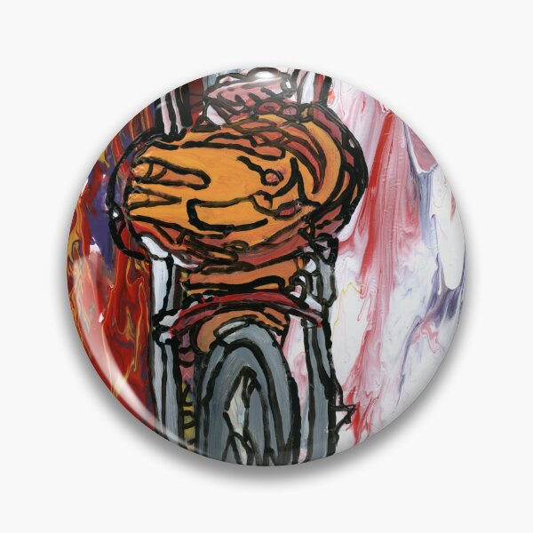 Item preview, The High-Octane Rush designed and sold by Dwaalhaas.com.