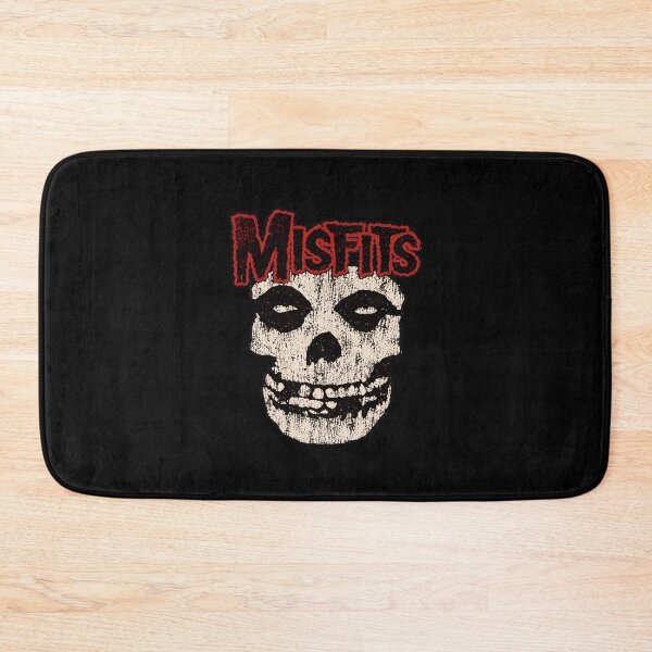 Item preview, Misfits Band designed and sold by Boslesshop.