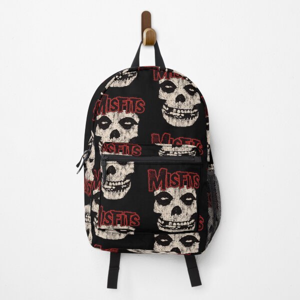 Item preview, Misfits Band designed and sold by Boslesshop.
