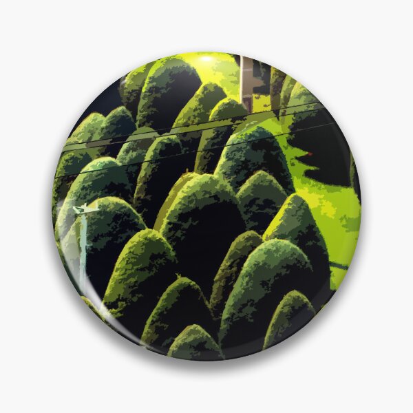 Item preview, Tree, plant, nature, plant designed and sold by citravisuel.