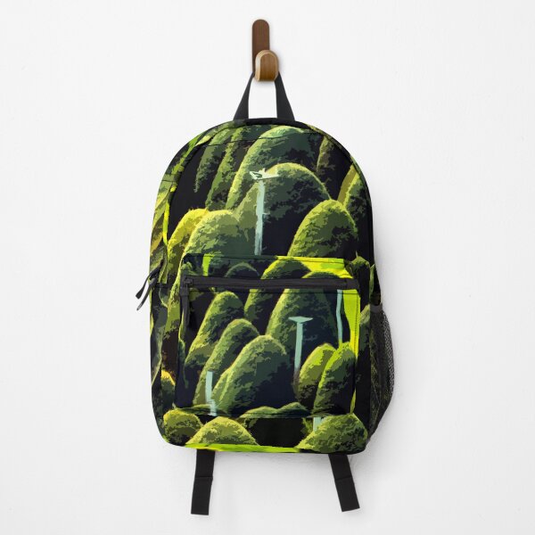 Item preview, Tree, plant, nature, plant designed and sold by citravisuel.