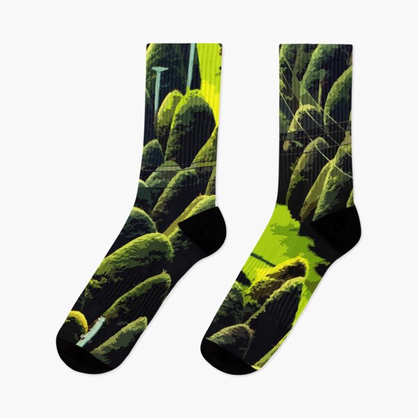 Item preview, Tree, plant, nature, plant designed and sold by citravisuel.