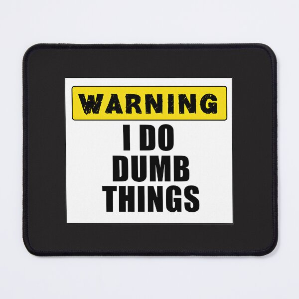 Item preview, Caution Sign Graphic | Best Gift designed and sold by sunsetboardwalk.