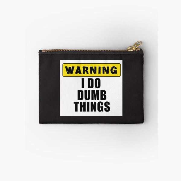 Item preview, Caution Sign Graphic | Best Gift designed and sold by sunsetboardwalk.