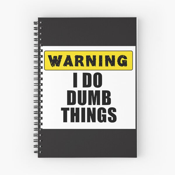 Item preview, Caution Sign Graphic | Best Gift designed and sold by sunsetboardwalk.