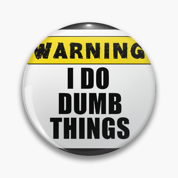 Item preview, Caution Sign Graphic | Best Gift designed and sold by sunsetboardwalk.