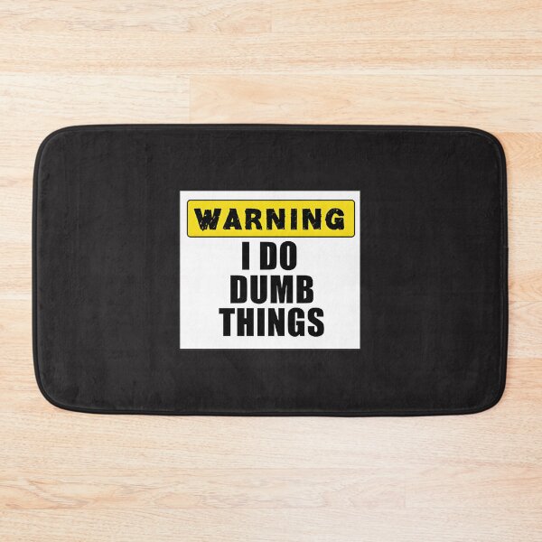 Item preview, Caution Sign Graphic | Best Gift designed and sold by sunsetboardwalk.