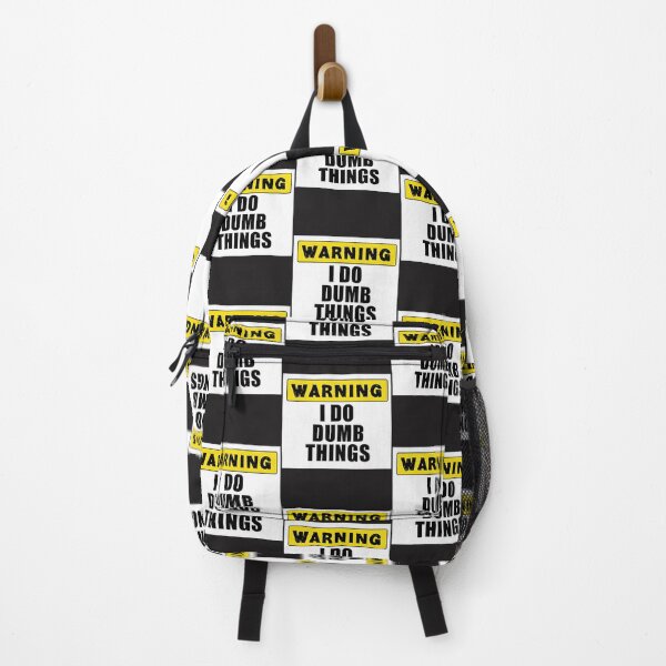 Item preview, Caution Sign Graphic | Best Gift designed and sold by sunsetboardwalk.
