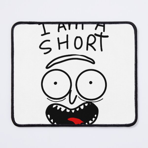 Item preview, Funny Cartoon Character Shorts For Fans | Best Buy designed and sold by sunsetboardwalk.