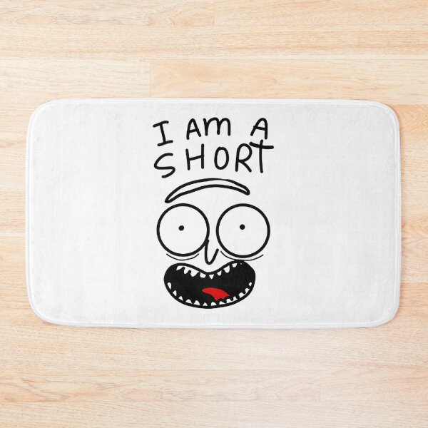 Item preview, Funny Cartoon Character Shorts For Fans | Best Buy designed and sold by sunsetboardwalk.