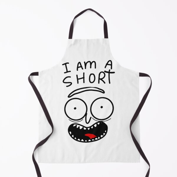 Item preview, Funny Cartoon Character Shorts For Fans | Best Buy designed and sold by sunsetboardwalk.