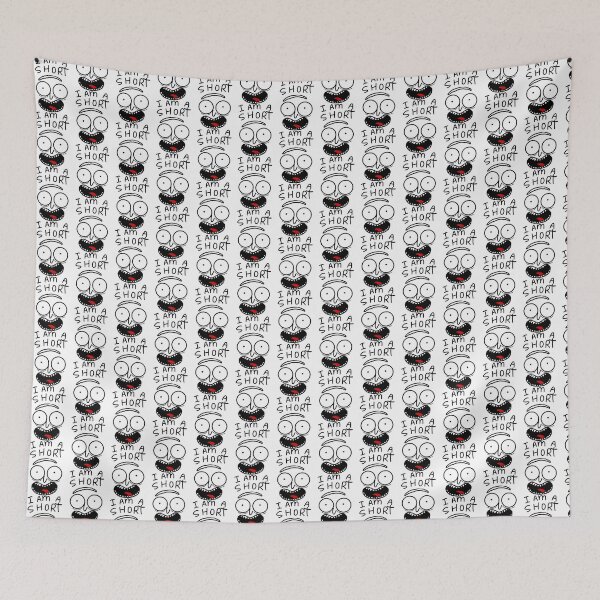 Item preview, Funny Cartoon Character Shorts For Fans | Best Buy designed and sold by sunsetboardwalk.