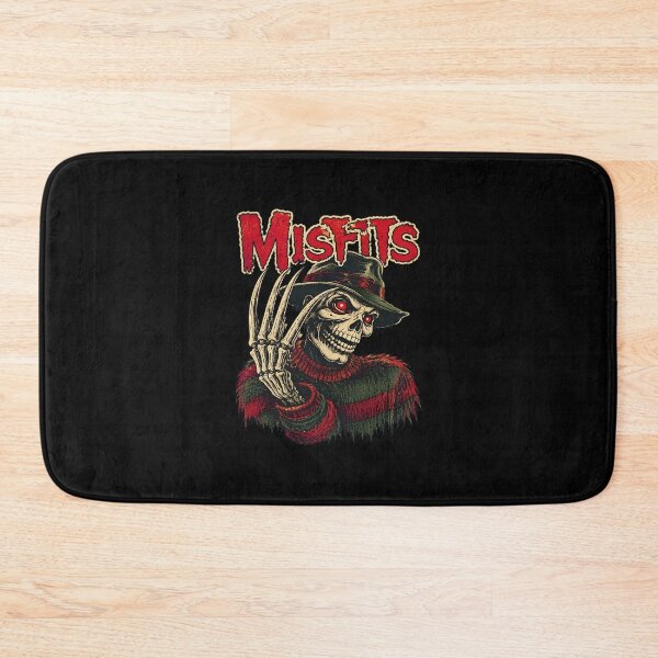 Item preview, Misfits  designed and sold by Boslesshop.