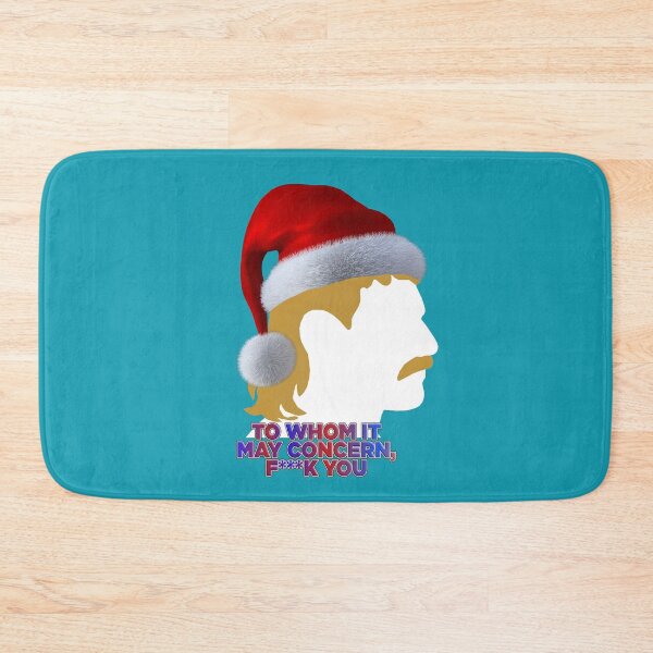 Item preview, Botas  Christmas Gift designed and sold by ZooStateofMind.