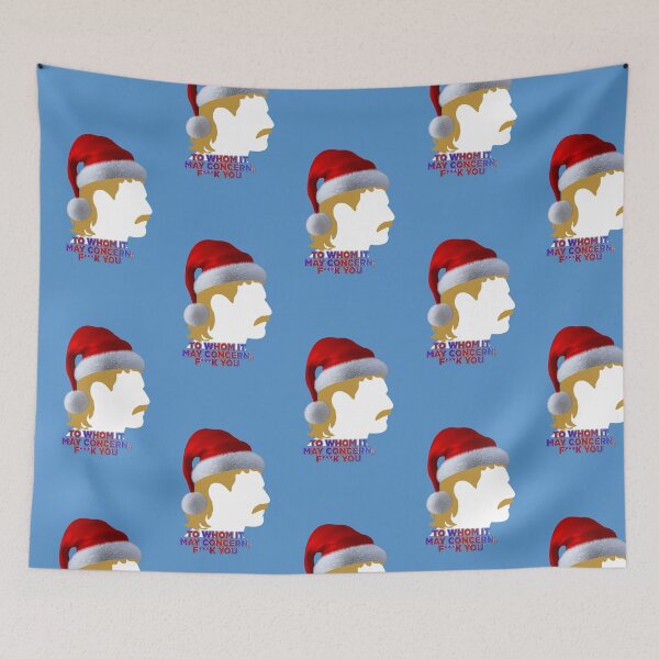 Aperçu de l'œuvre Cadeau de Noël Botas créée et vendue par ZooStateofMind.