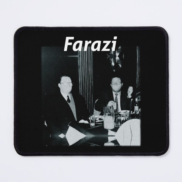 Item preview, Dokunmayarayaparsin Farazi designed and sold by miselsasa01.