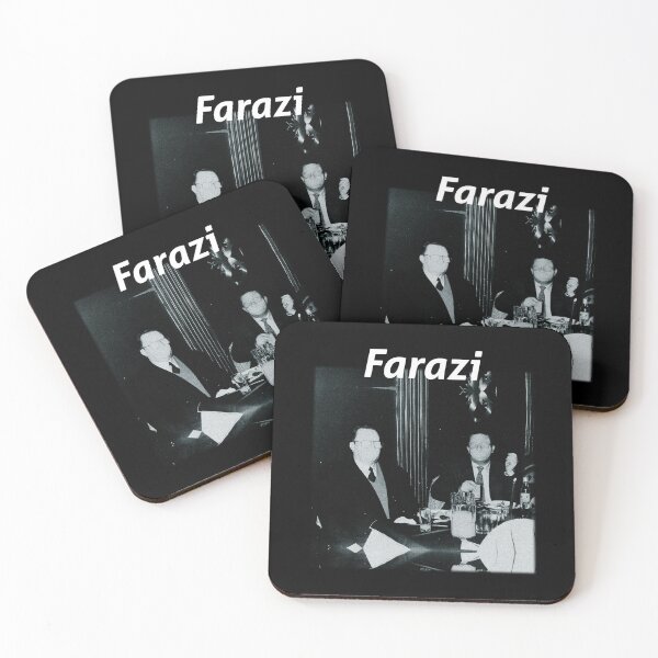 Item preview, Dokunmayarayaparsin Farazi designed and sold by miselsasa01.