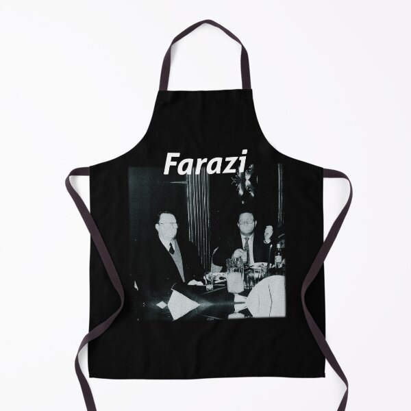 Item preview, Dokunmayarayaparsin Farazi designed and sold by miselsasa01.