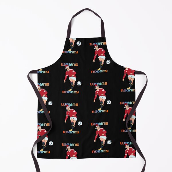 Item preview, Rooney Christmas Gift designed and sold by ZooStateofMind.