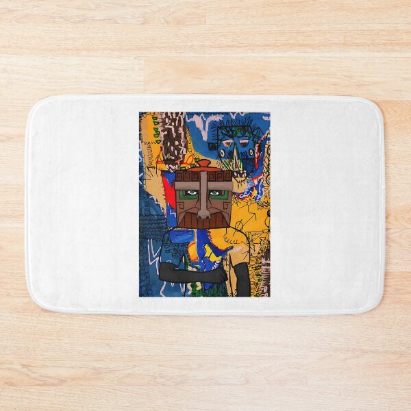 Item preview, Hashmasks Digital Art Collectible | ⭐⭐⭐⭐⭐ Best Seller designed and sold by sunsetboardwalk.