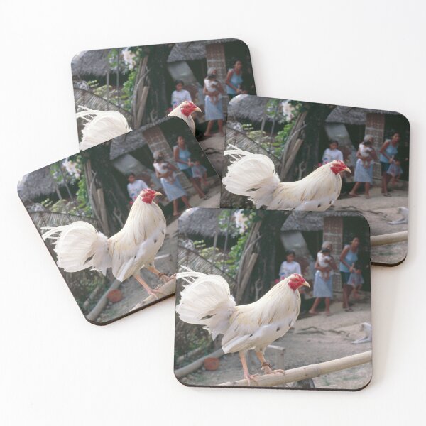 Item preview, I'm in Charge Here! designed and sold by JonDelorme.