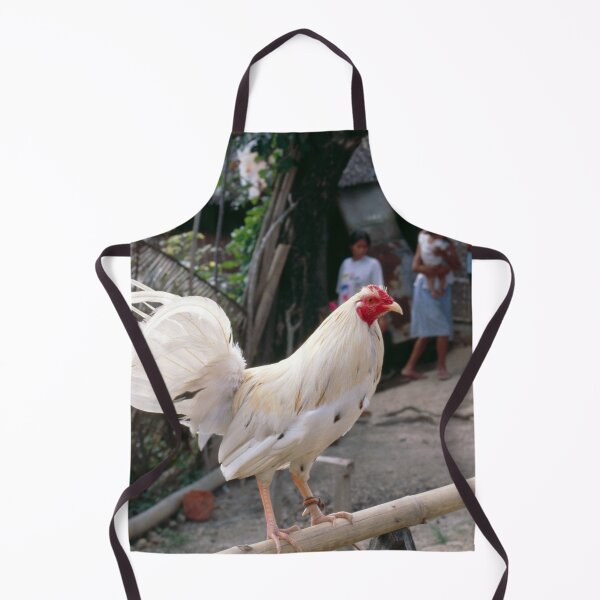 Item preview, I'm in Charge Here! designed and sold by JonDelorme.