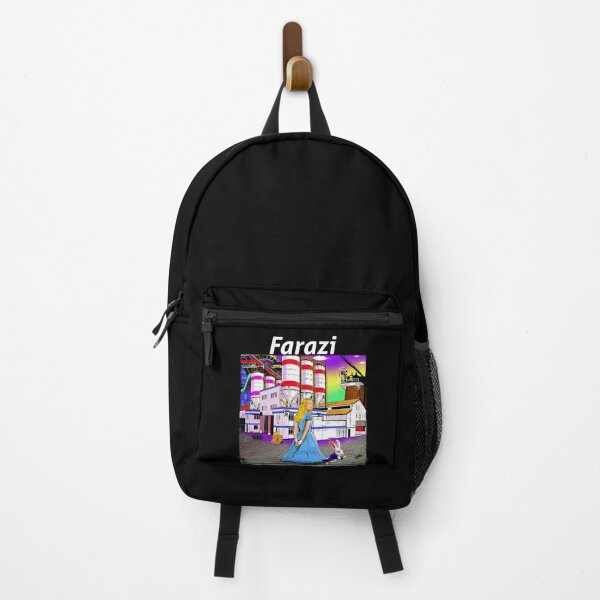 Item preview, Like That Farazi designed and sold by miselsasa01.