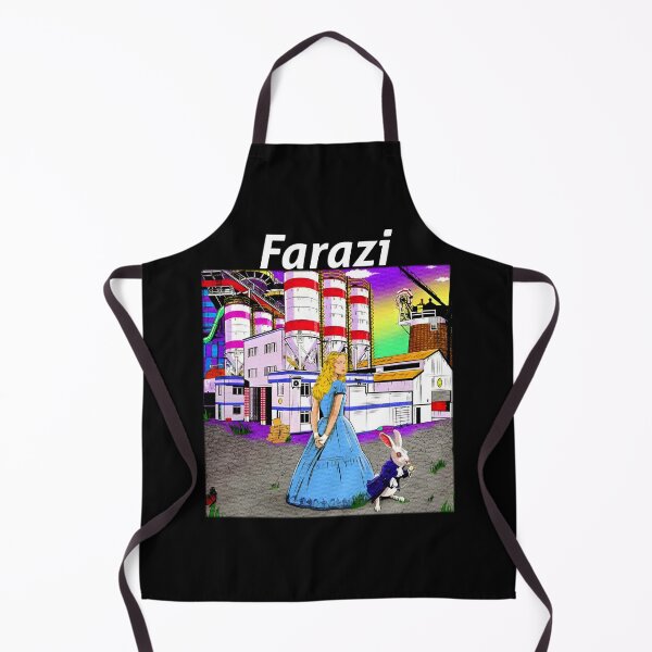 Item preview, Like That Farazi designed and sold by miselsasa01.