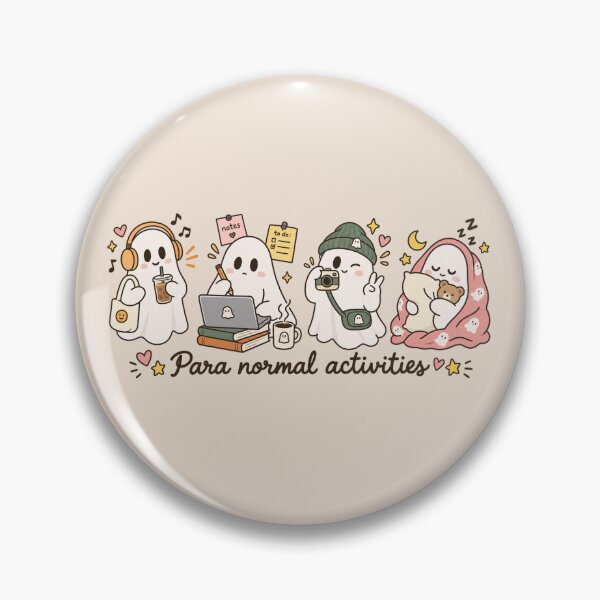 Item preview, Paraprofessional Halloween Teacher Para Routine, SpEd RBT Teacher Aide Fall Gift designed and sold by Quiajia.