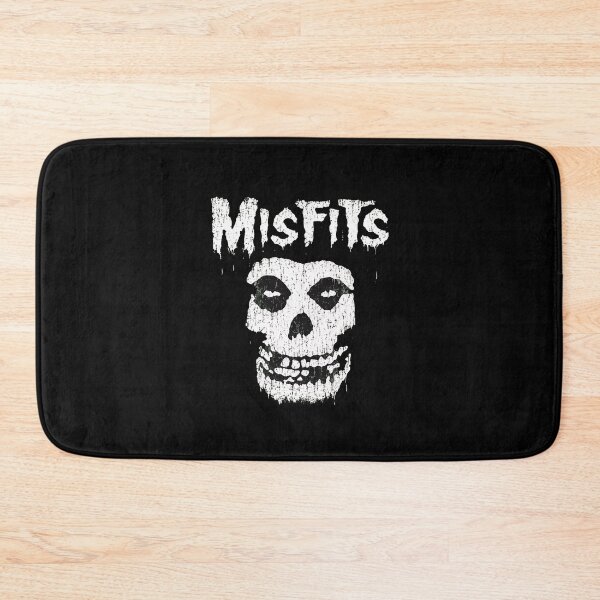 Item preview, Misfits  designed and sold by Boslesshop.