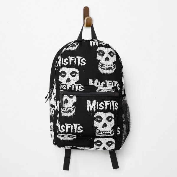 Item preview, Misfits designed and sold by Boslesshop.