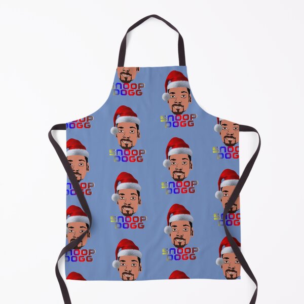 Item preview, Uncle Snoop Christmas Gift designed and sold by ZooStateofMind.